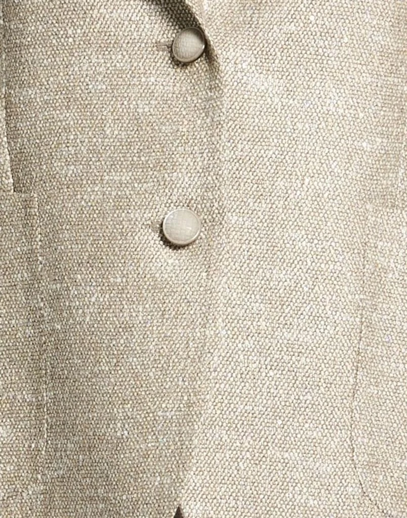 TAGLIATORE 02-05 Blazer 4