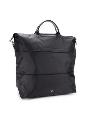 Longchamp Le Pliage Top Handle Bag 4