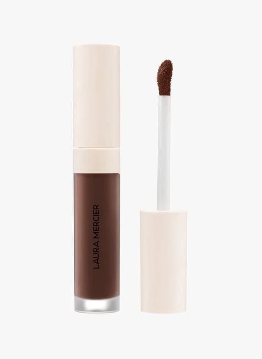 Laura Mercier Concealer - Real Flawless Weightless Perfecting Concealer