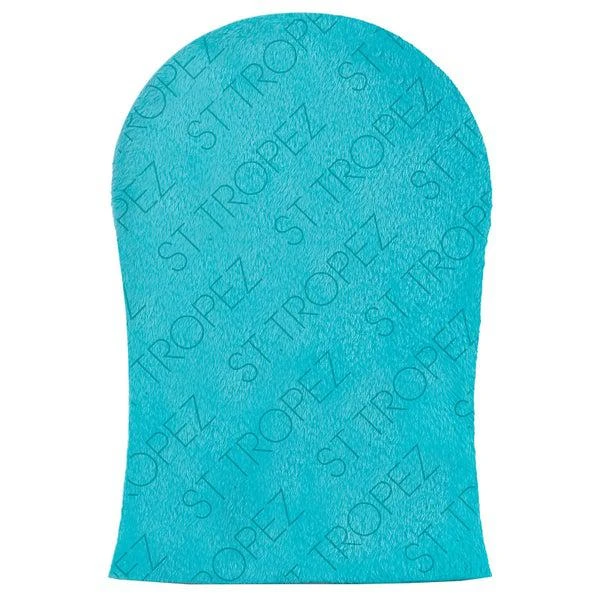 St. Tropez St. Tropez Dual Sided Luxe Tanning Applicator Mitt 1