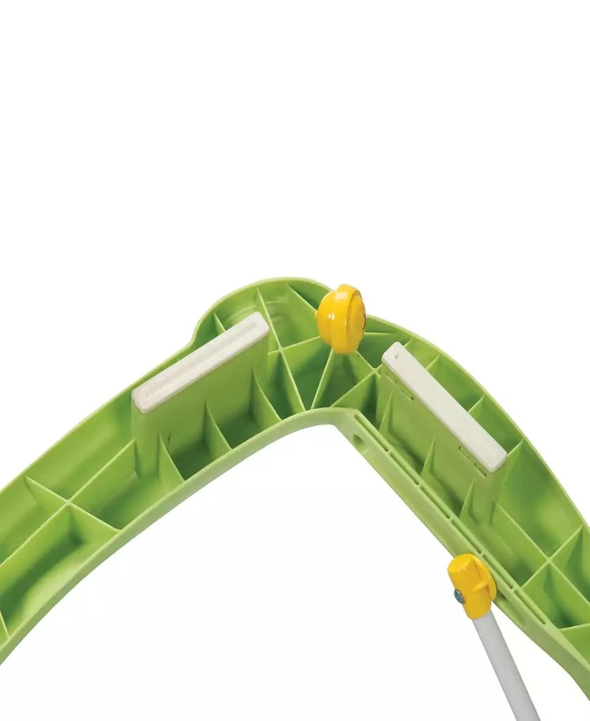 Disney Baby Winnie the Pooh Music & Lights™ Walker 3