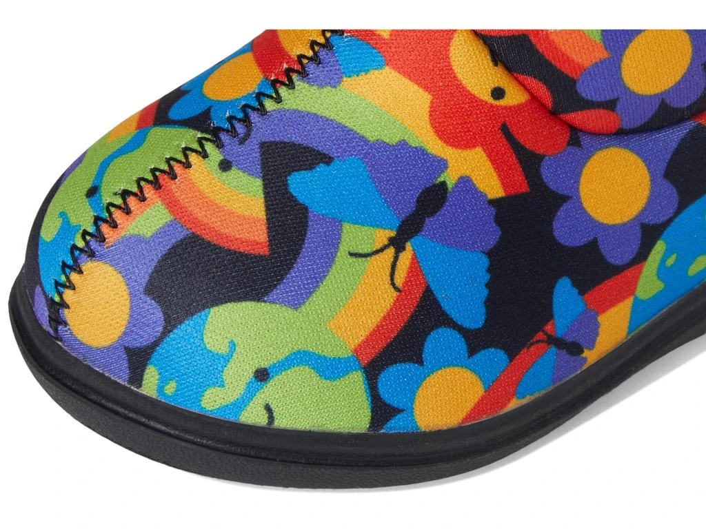 Bogs Baby Bogs II - Rainbow Planet (Toddler) 2