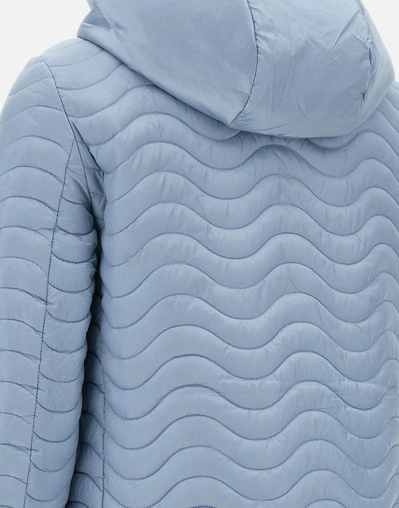 SAVE THE DUCK "Sirena"  down jacket 3