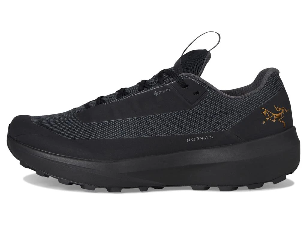 Arc'teryx Norvan Ld 4 GTX 4