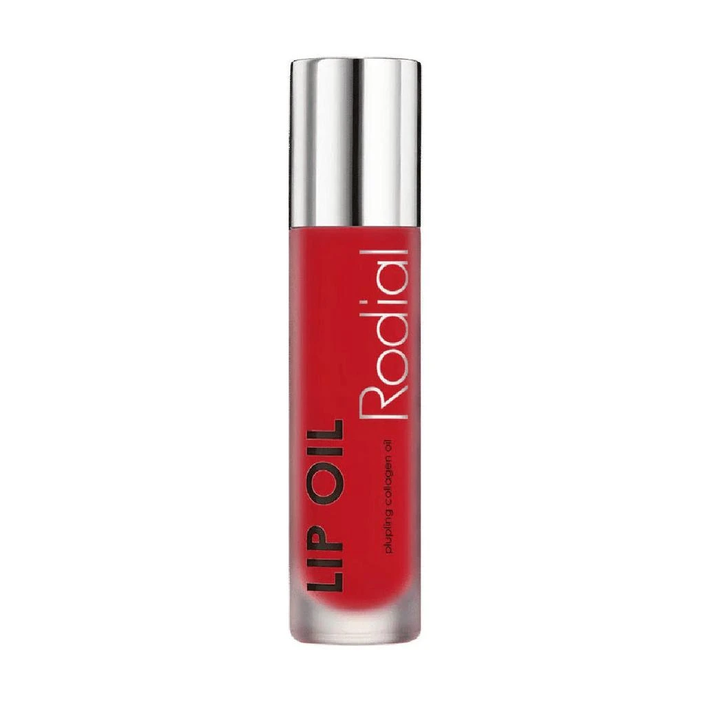 Rodial Lip Oil 19