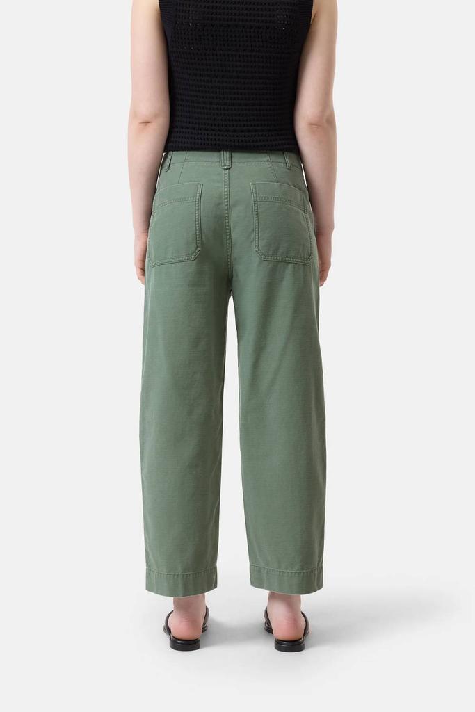 Closed Closed - Rovea Relaxed Pants