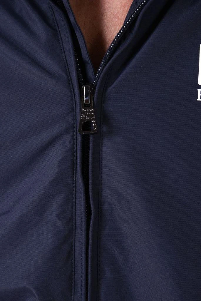 Emporio Armani Ea7 Emporio Armani Jacket 3