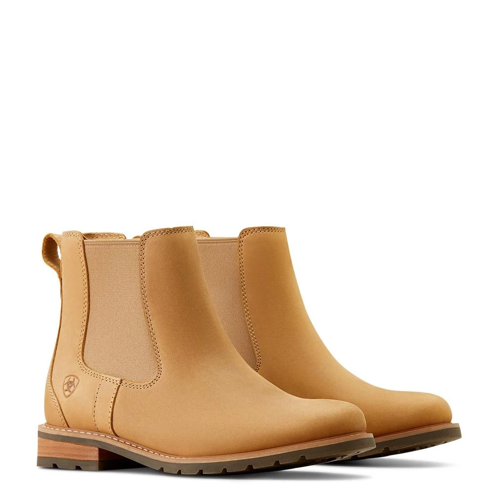 Ariat Wexford Boots 1