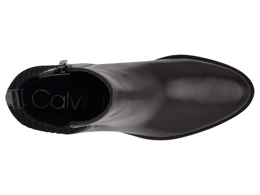 Calvin Klein Deandre