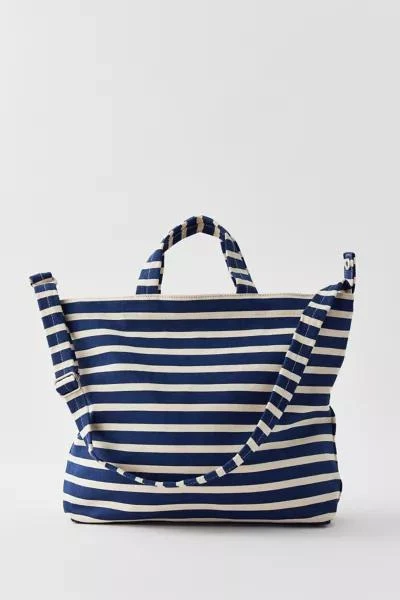 Baggu BAGGU Horizontal Duck Bag 1