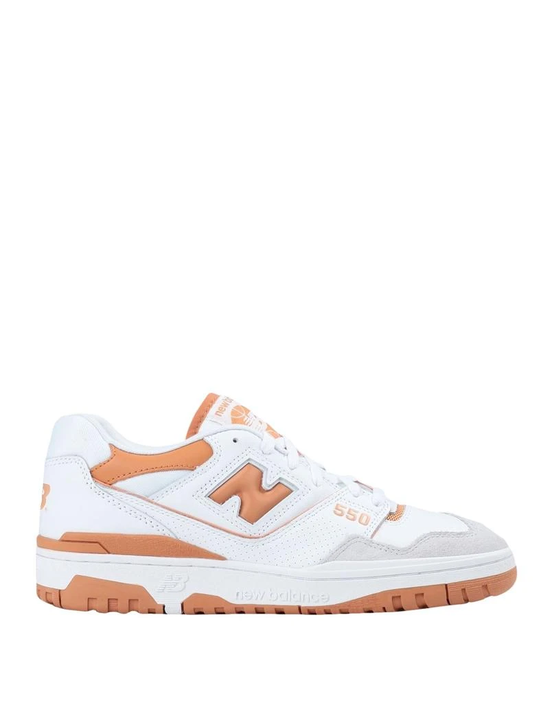 New Balance Sneakers 1
