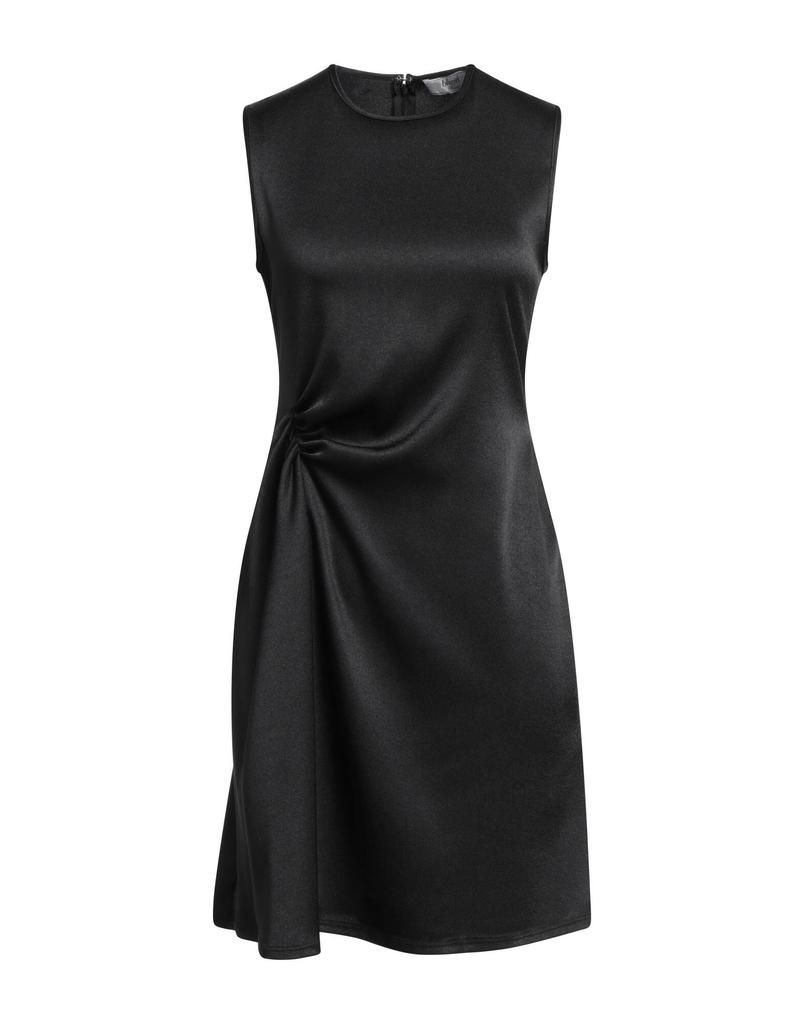 BLUGIRL BLUMARINE Short dress