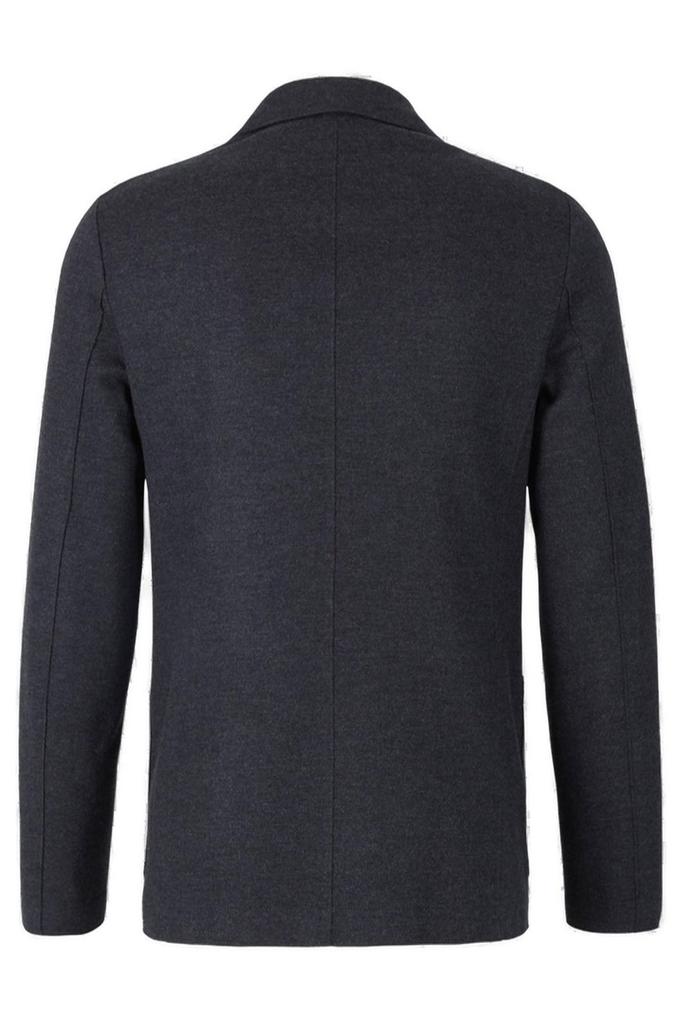 Harris Wharf London Harris Wharf London Button-Up Blazer