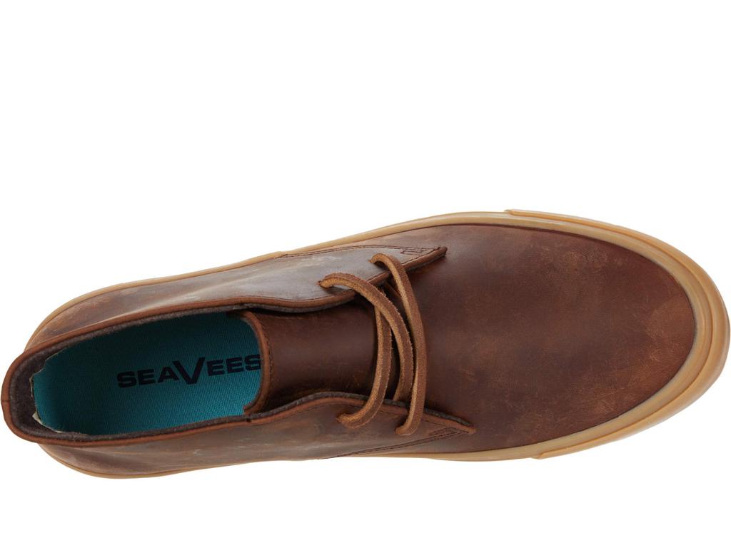 SeaVees Maslon Desert Boot