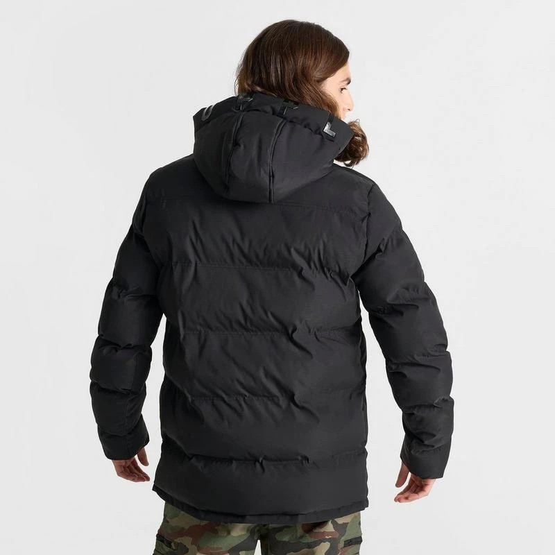 SUPPLY & DEMAND Men's Supply & Demand Konil Insulated Jacket 4