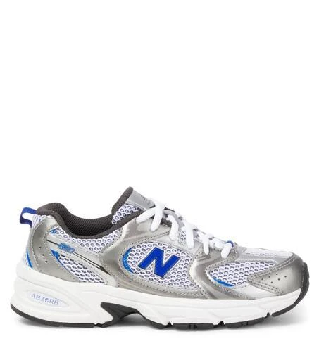 New Balance 530 sneakers 3