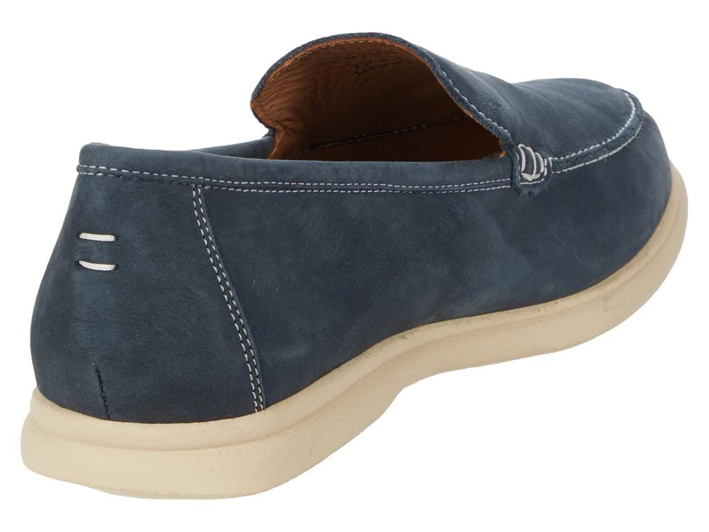 Johnnie-O Malibu Moccasin 5