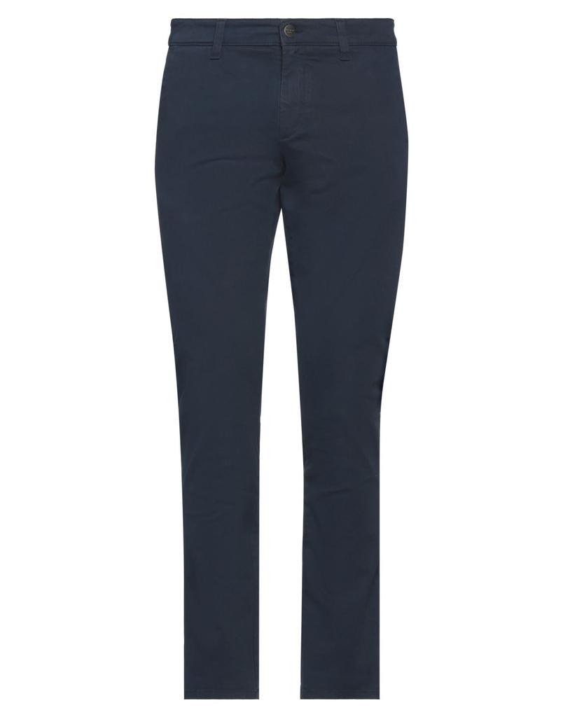 Reign Casual pants