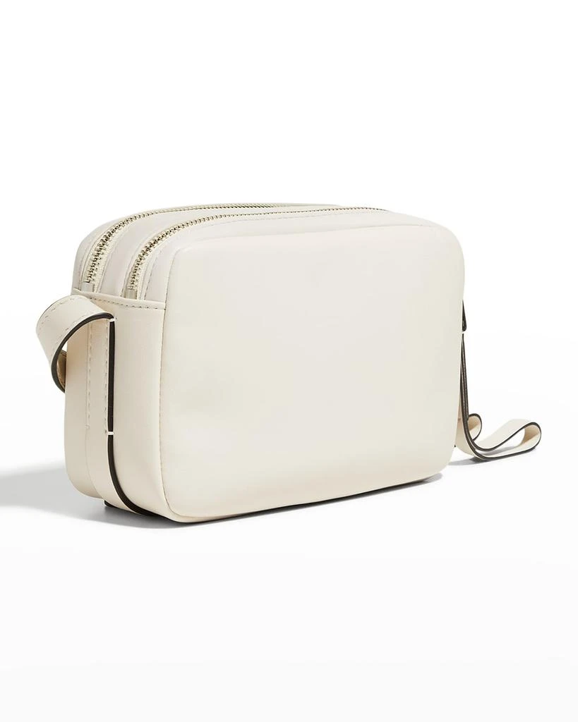 Proenza Schouler Watts Leather Camera Shoulder Bag 4