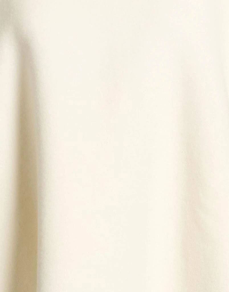 Brunello Cucinelli BRUNELLO CUCINELLI 4