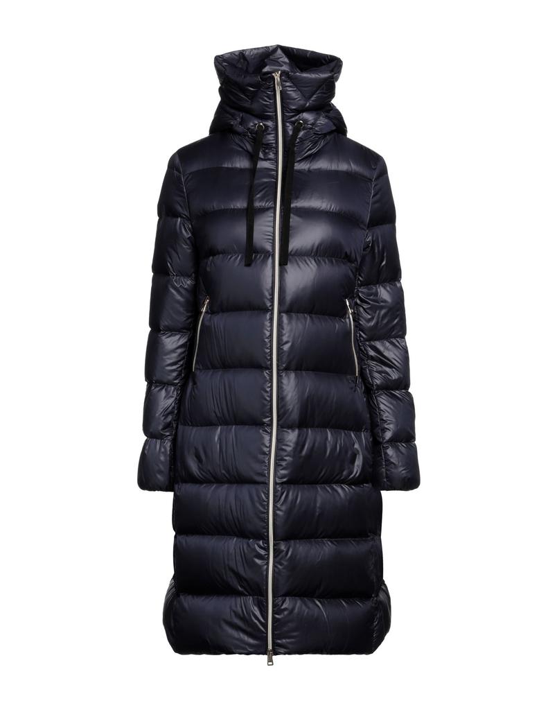 ANNIE P. Shell  jacket