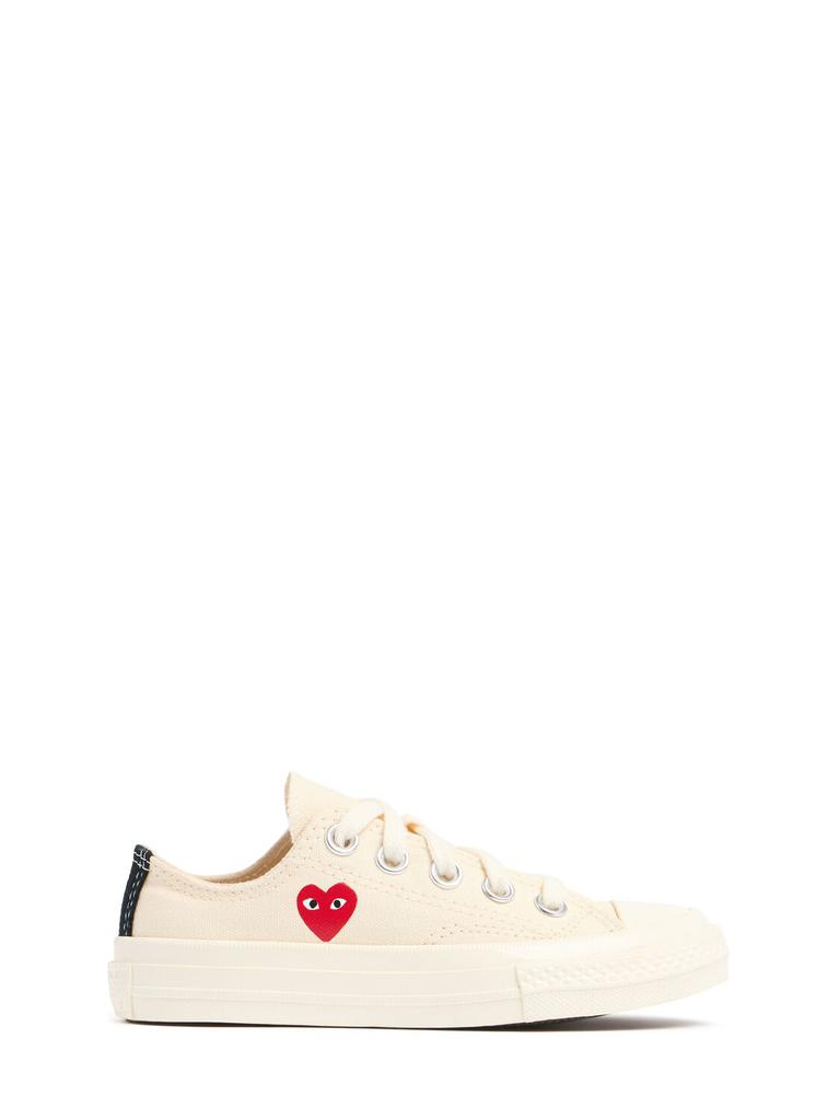 ☆SALOMON X COMME DES GARCONS☆ XT-6 EXPANSE PLATFORM WHITE Salomon Platform Comme des Garcons White (Women's