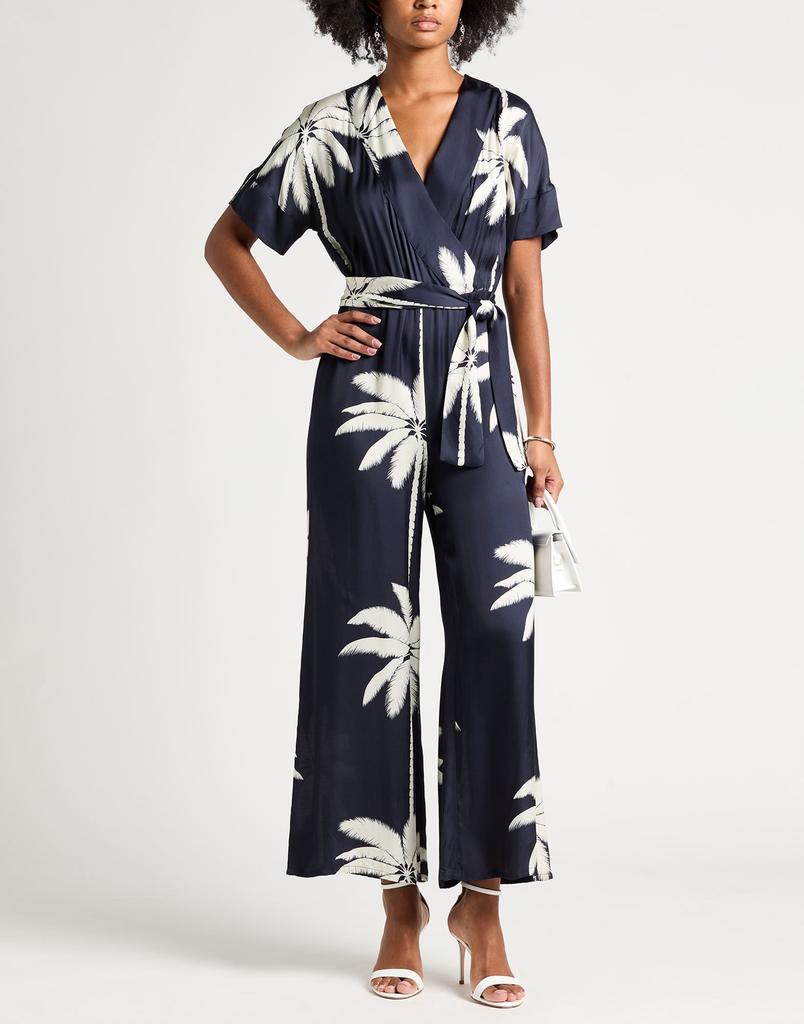 1-ONE Jumpsuits and Overalls