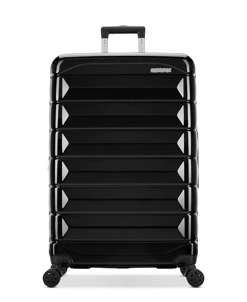 American Tourister Kontour 2-Pc. Spinner Luggage Set 4