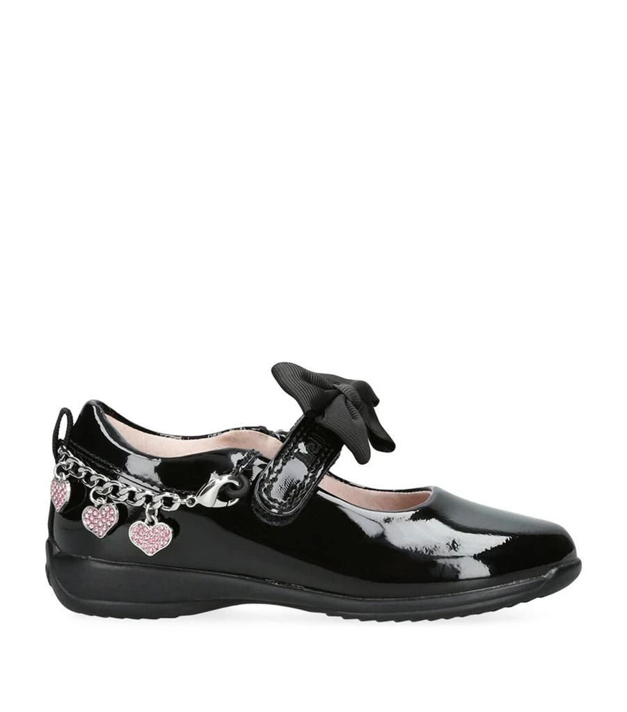 Lelli Kelly Angel Ballet Flats 1