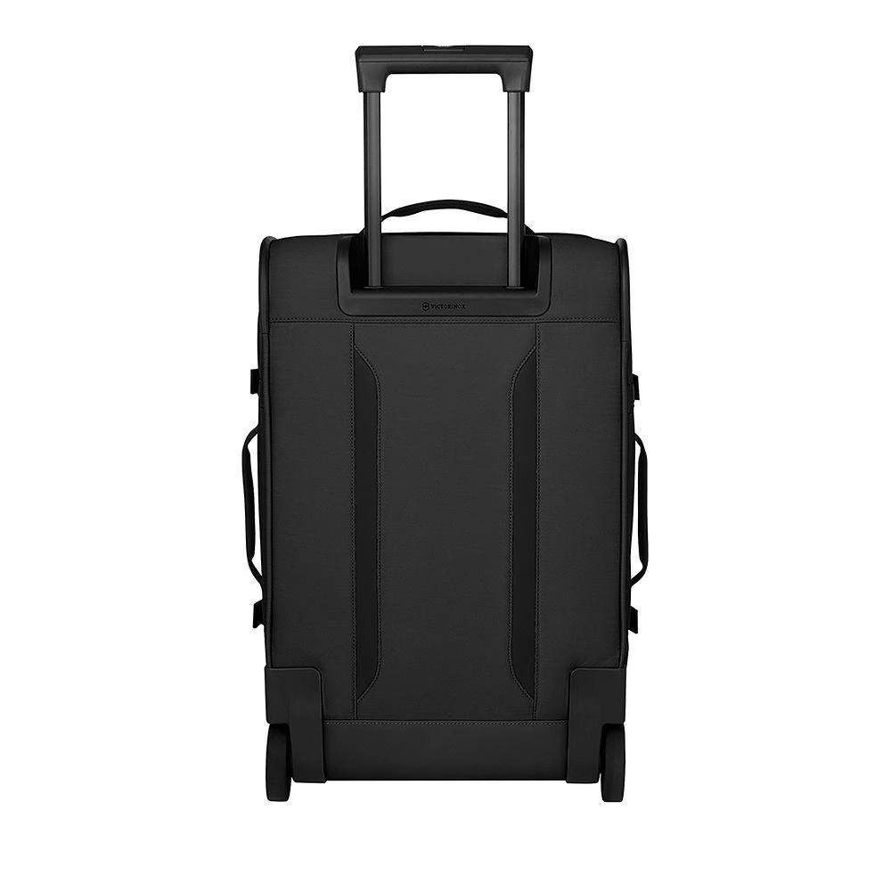 Victorinox Altmont Modern Wheeled Duffel Bag 3
