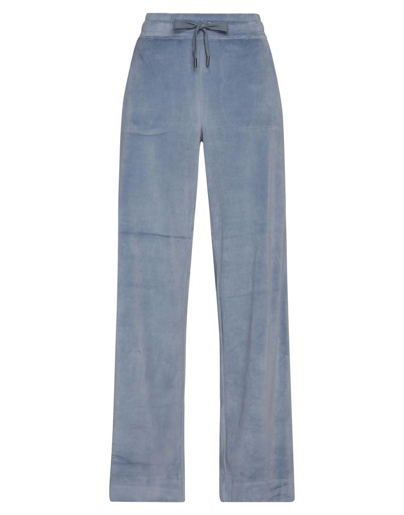 Dorothee Schumacher Casual pants