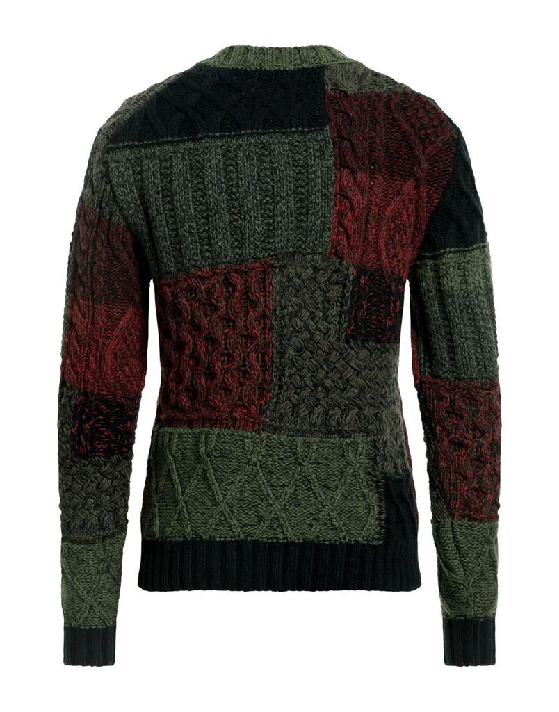 Dolce 
Gabbana Sweater 2