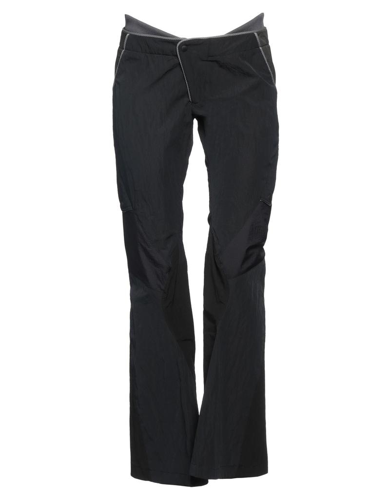 Hyein Seo Casual pants