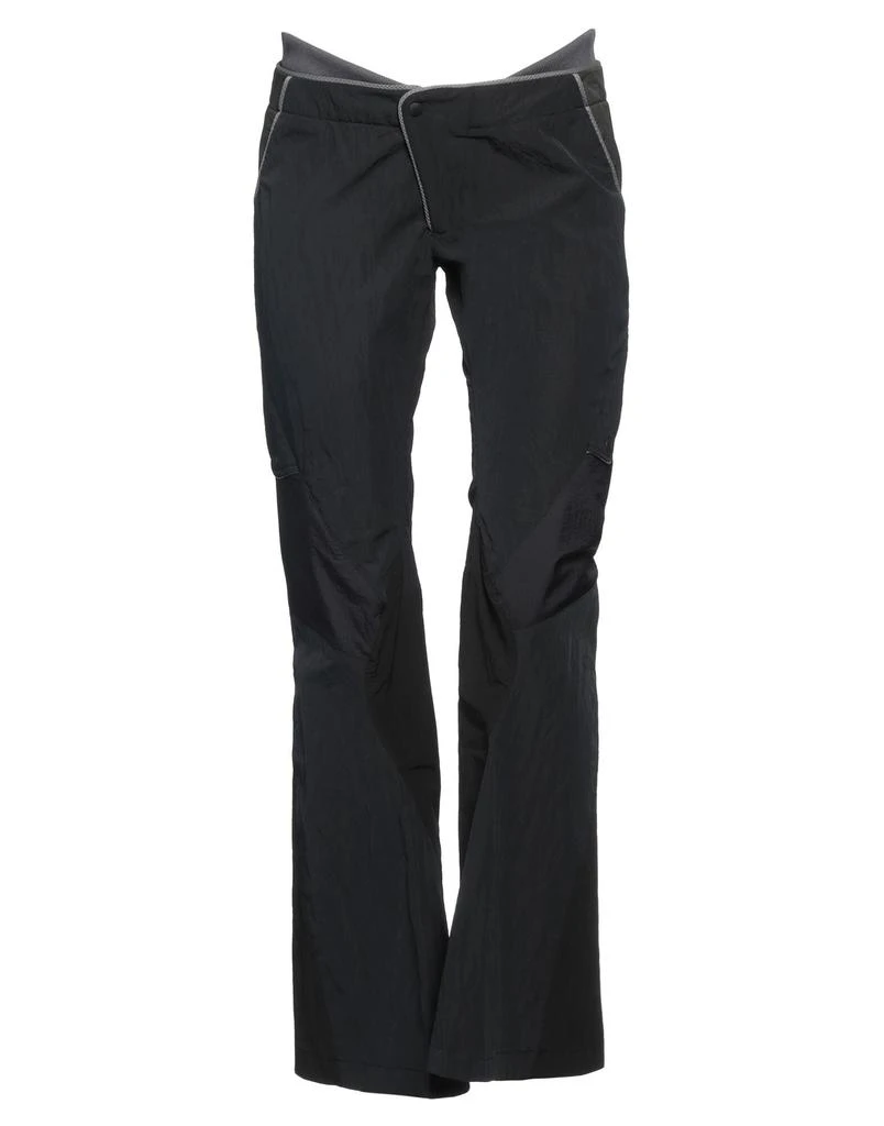Hyein Seo Casual pants 1