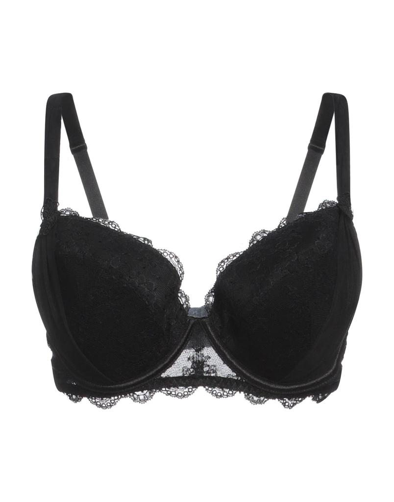 Aubade Bra