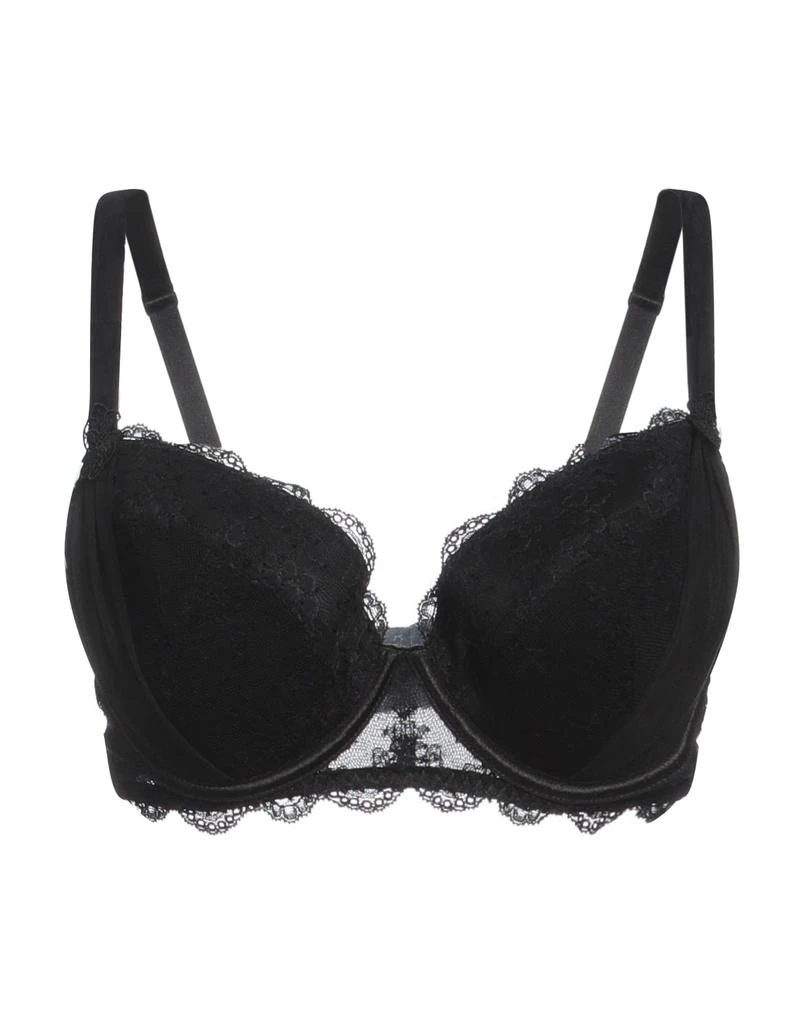 Aubade Bra 1