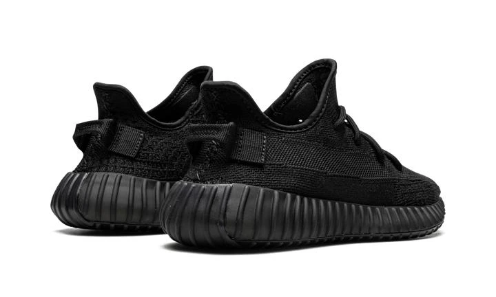 Adidas Adidas Yeezy Boost 350 V2 4