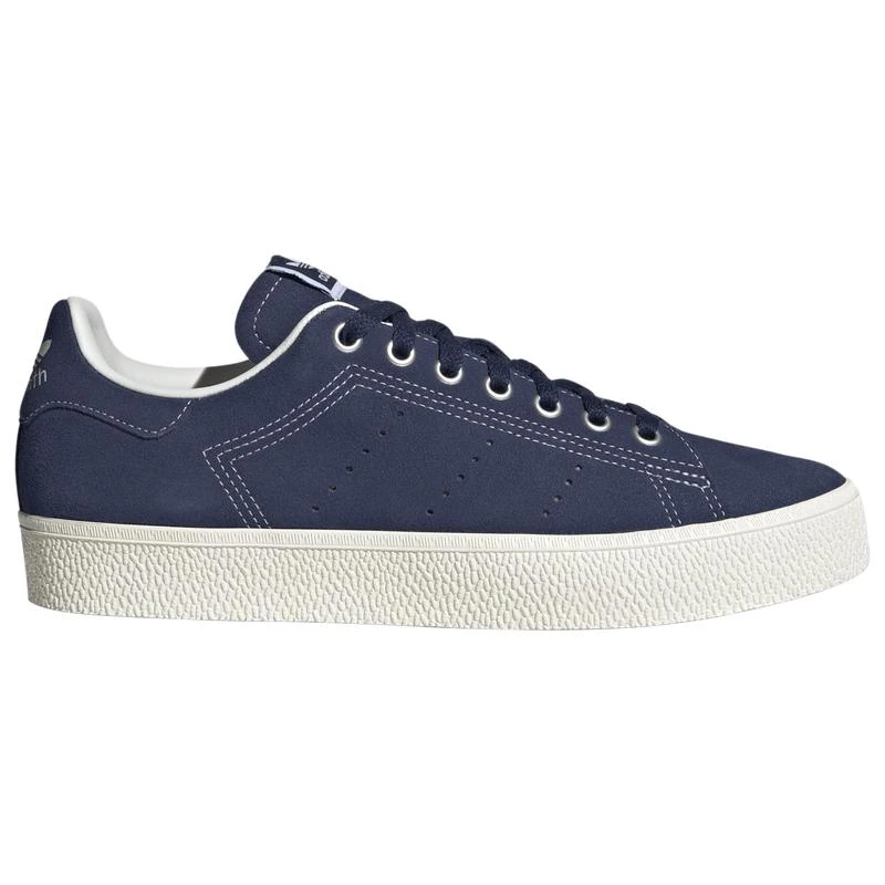 adidas gazelle silver green womens adidas Mens Stan Smith Shoes – ShopCGX main image 1