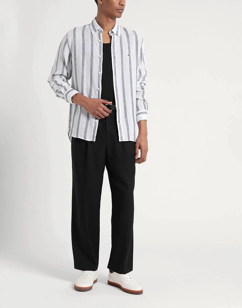 Tommy Hilfiger Linen shirt 2