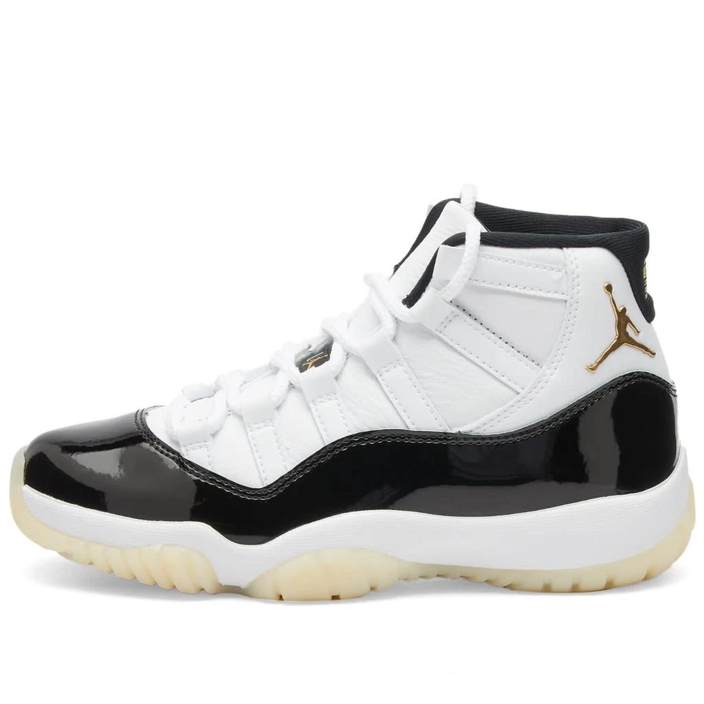 Air Jordan Air Jordan 11 Retro 2