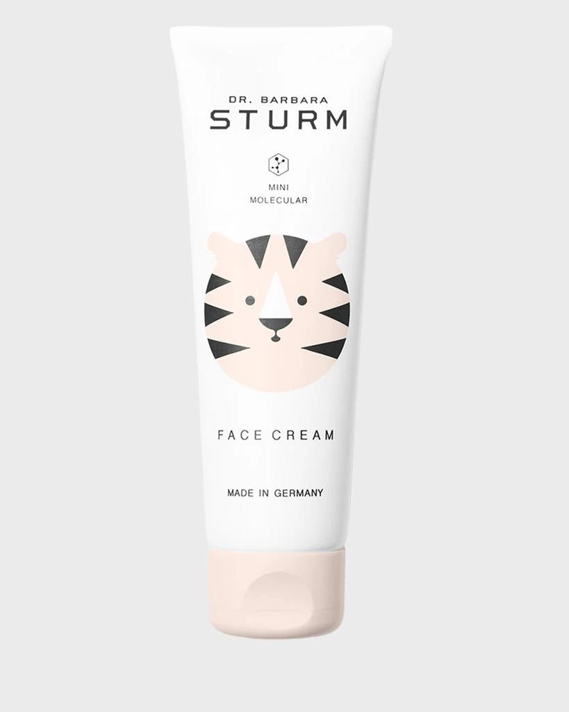 Dr. Barbara Sturm Baby & Kids Face Cream, 1.7 oz. 1