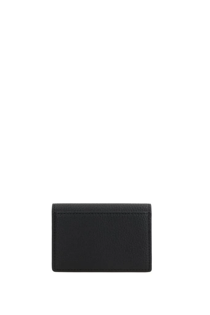 Vivienne Westwood Vivienne Westwood Wallets 3