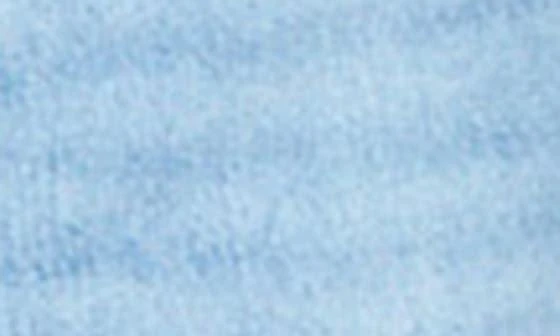 Pistola Lennox Denim Romper 4