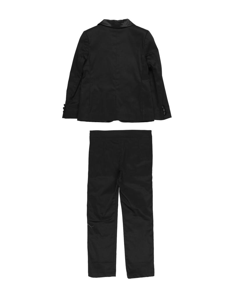 ALETTA Suits