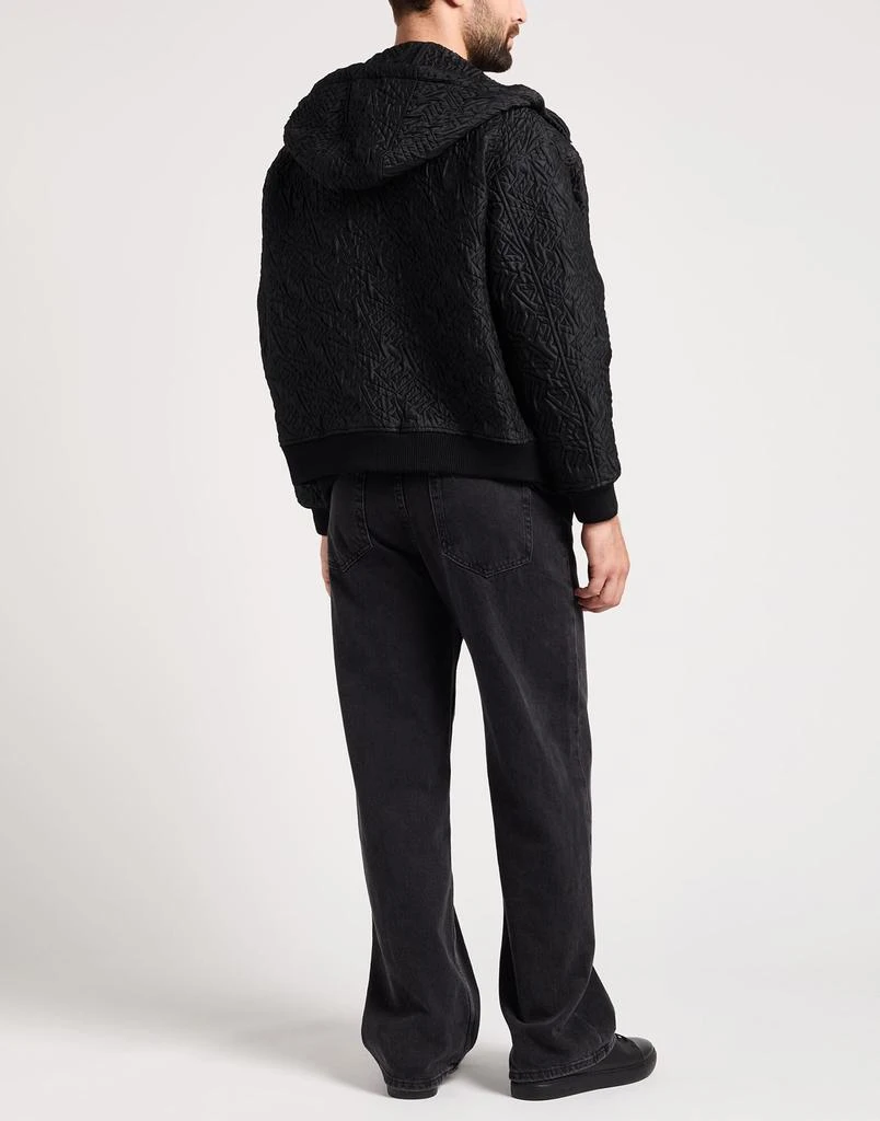 Emporio Armani Shell  jacket 3