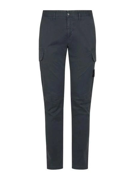 Stone Island PANTALON 1