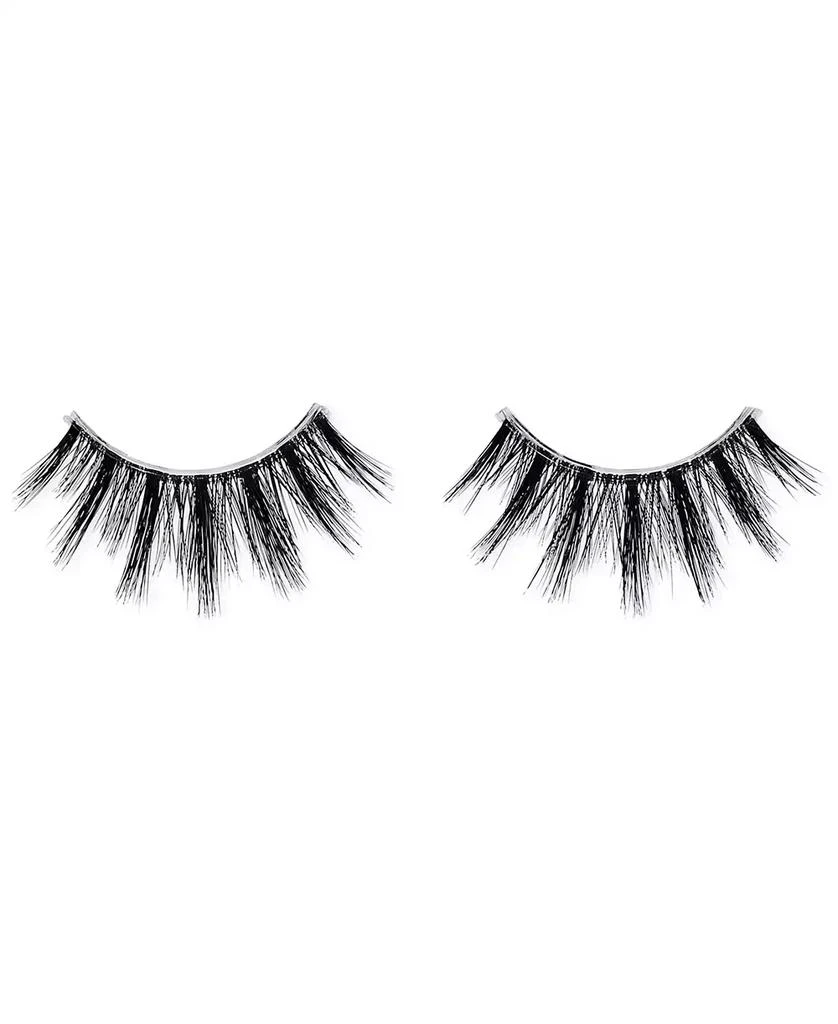 Tarte Tarteist PRO Lashes - Sassy 2