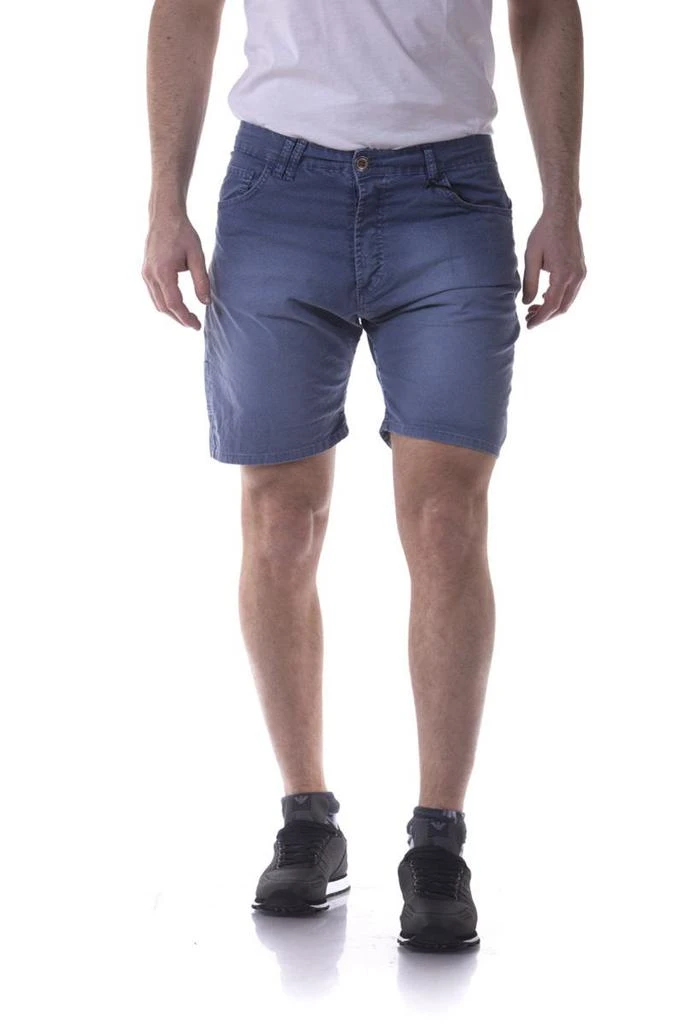 I'M C Couture I'M C Couture Short 1