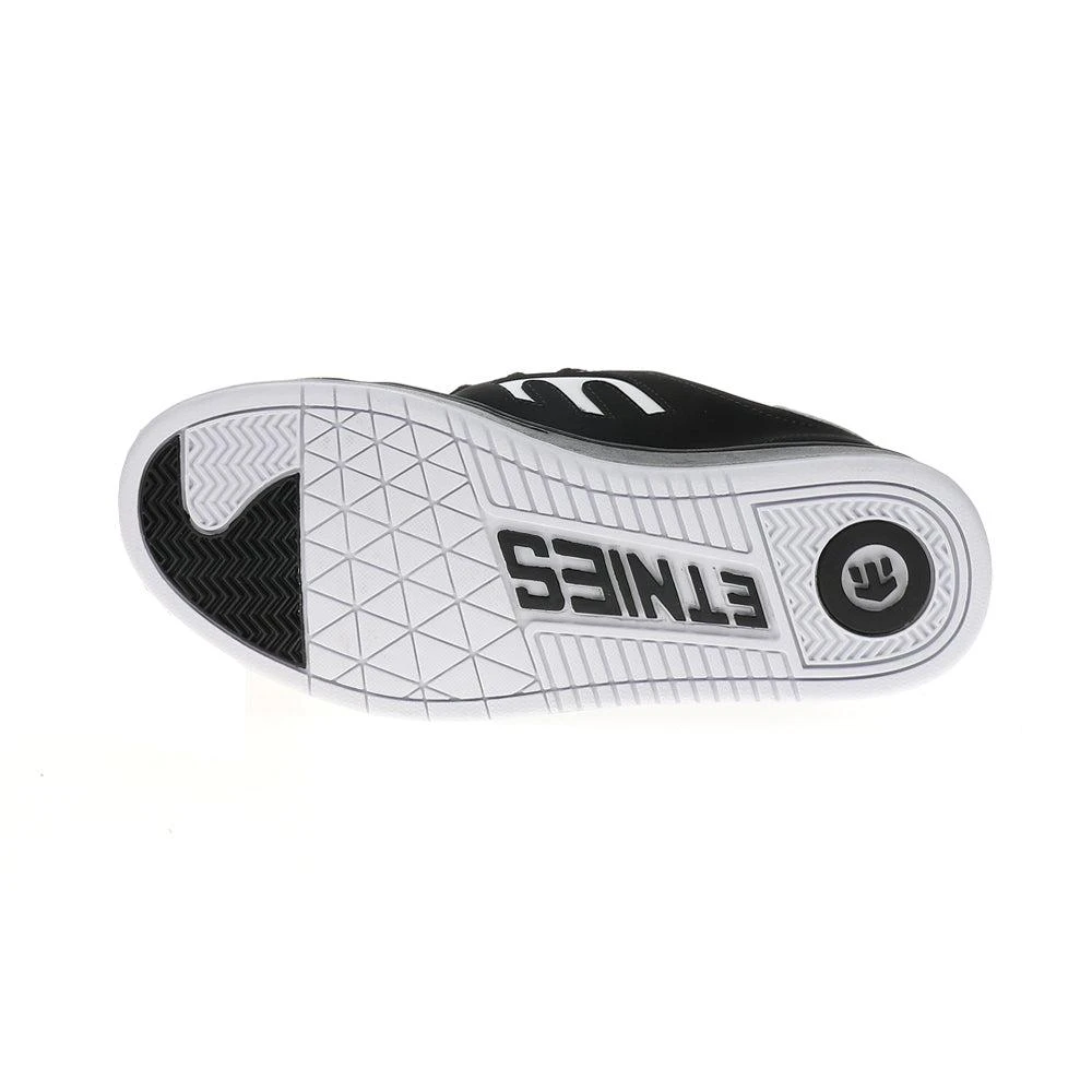 etnies Callicut Lace Up Sneakers 5