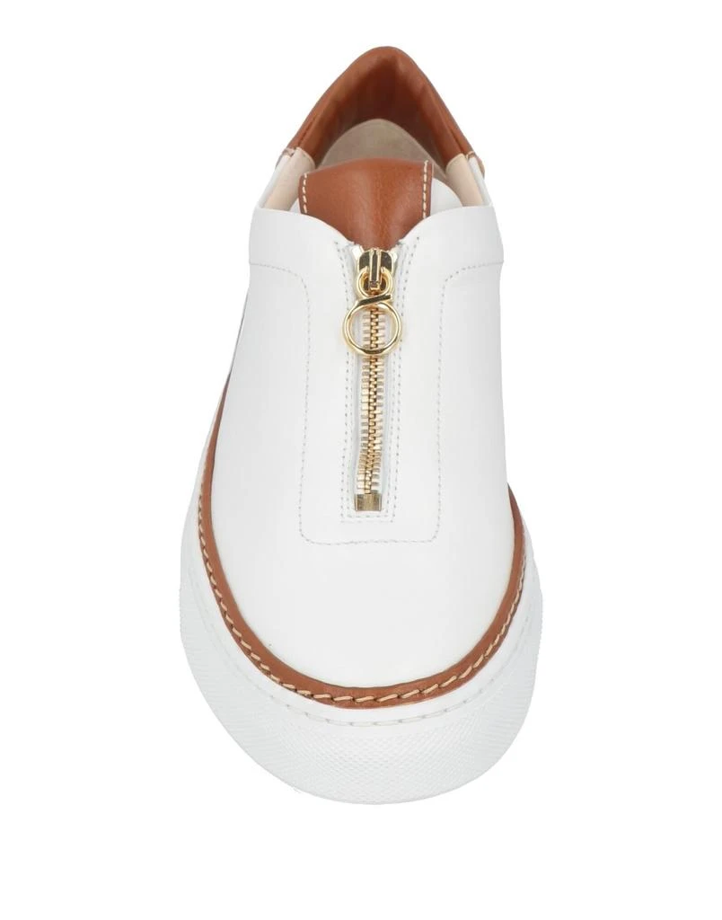 LAFAYETTE 148 Sneakers 4